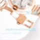 TW Factory Swiss Clone Cartier Ballon Bleu 40 Double-row Diamond Rose Gold Watch (7)_th.jpg
